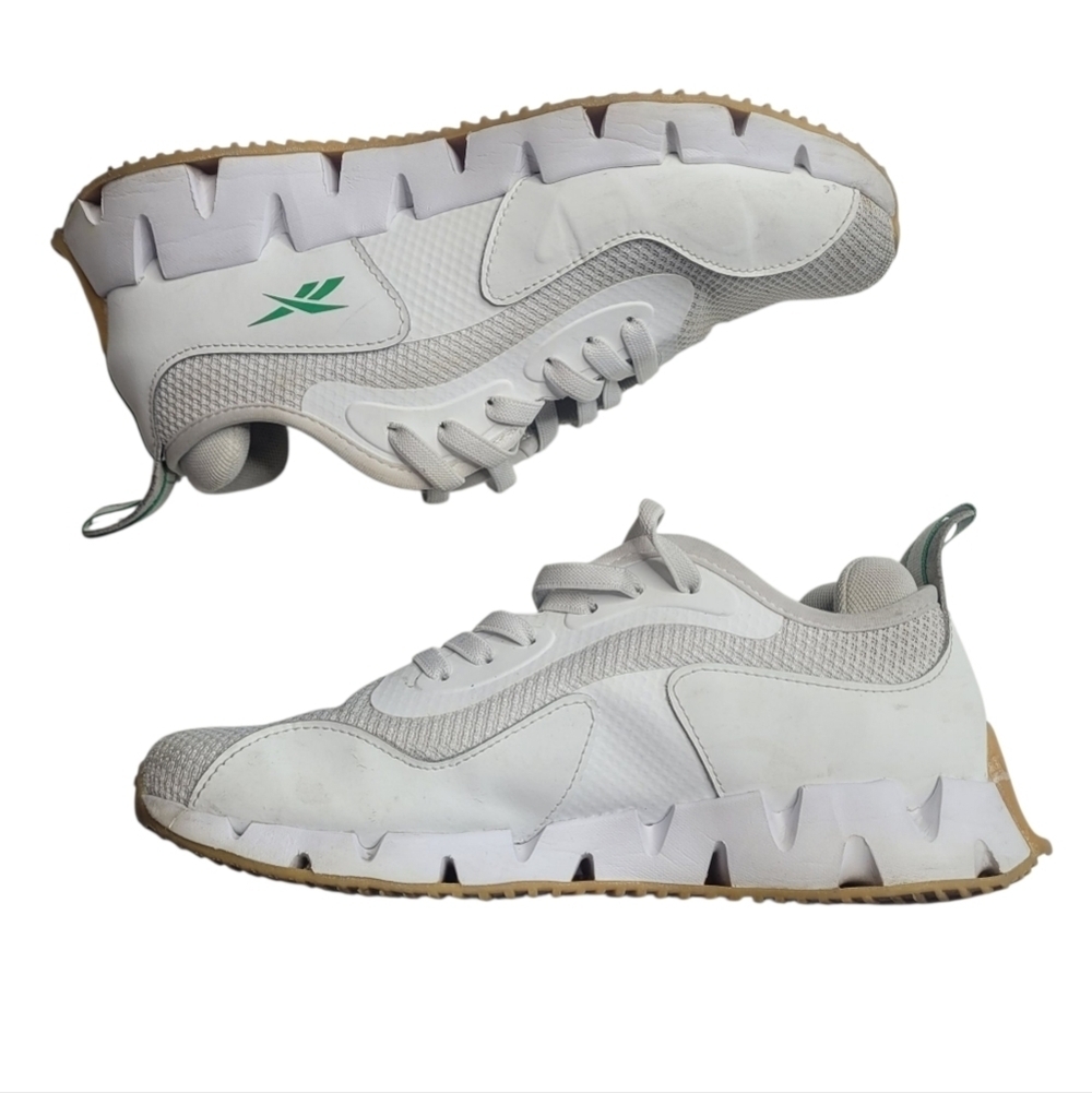 Reebok Galaxy 1 Sneaker Size 8